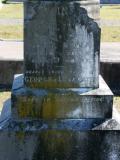 image of grave number 660223